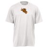 Youth DRI-POWER® SPORT T-Shirt Thumbnail