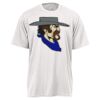 Youth DRI-POWER® SPORT T-Shirt Thumbnail