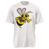 Youth DRI-POWER® SPORT T-Shirt Thumbnail