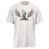 Youth DRI-POWER® SPORT T-Shirt Thumbnail