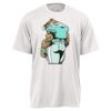 Youth DRI-POWER® SPORT T-Shirt Thumbnail