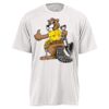 Youth DRI-POWER® SPORT T-Shirt Thumbnail