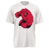 Youth DRI-POWER® SPORT T-Shirt Thumbnail