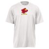 Youth DRI-POWER® SPORT T-Shirt Thumbnail