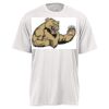 Youth DRI-POWER® SPORT T-Shirt Thumbnail