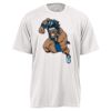 Youth DRI-POWER® SPORT T-Shirt Thumbnail