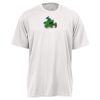 Youth DRI-POWER® SPORT T-Shirt Thumbnail