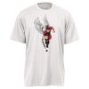 Youth DRI-POWER® SPORT T-Shirt Thumbnail