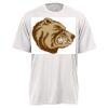 Youth DRI-POWER® SPORT T-Shirt Thumbnail