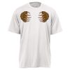Youth DRI-POWER® SPORT T-Shirt Thumbnail