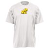 Youth DRI-POWER® SPORT T-Shirt Thumbnail