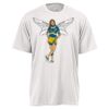 Youth DRI-POWER® SPORT T-Shirt Thumbnail