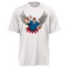 Youth DRI-POWER® SPORT T-Shirt Thumbnail