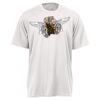 Youth DRI-POWER® SPORT T-Shirt Thumbnail