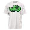 Youth DRI-POWER® SPORT T-Shirt Thumbnail