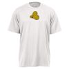 Youth DRI-POWER® SPORT T-Shirt Thumbnail