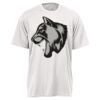 Youth DRI-POWER® SPORT T-Shirt Thumbnail