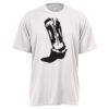 Youth DRI-POWER® SPORT T-Shirt Thumbnail