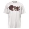 Youth DRI-POWER® SPORT T-Shirt Thumbnail