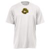 Youth DRI-POWER® SPORT T-Shirt Thumbnail