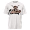Youth DRI-POWER® SPORT T-Shirt Thumbnail