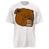 Youth DRI-POWER® SPORT T-Shirt Thumbnail