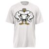 Youth DRI-POWER® SPORT T-Shirt Thumbnail