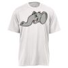 Youth DRI-POWER® SPORT T-Shirt Thumbnail
