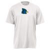 Youth DRI-POWER® SPORT T-Shirt Thumbnail