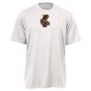 Youth DRI-POWER® SPORT T-Shirt Thumbnail