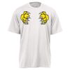 Youth DRI-POWER® SPORT T-Shirt Thumbnail