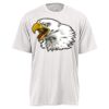 Youth DRI-POWER® SPORT T-Shirt Thumbnail