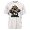 Youth DRI-POWER® SPORT T-Shirt Thumbnail