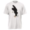 Youth DRI-POWER® SPORT T-Shirt Thumbnail