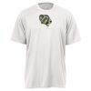 Youth DRI-POWER® SPORT T-Shirt Thumbnail