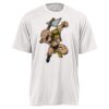 Youth DRI-POWER® SPORT T-Shirt Thumbnail