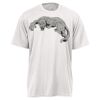 Youth DRI-POWER® SPORT T-Shirt Thumbnail