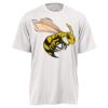 Youth DRI-POWER® SPORT T-Shirt Thumbnail