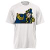 Youth DRI-POWER® SPORT T-Shirt Thumbnail