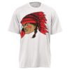 Youth DRI-POWER® SPORT T-Shirt Thumbnail