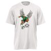 Youth DRI-POWER® SPORT T-Shirt Thumbnail