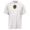 Youth DRI-POWER® SPORT T-Shirt Thumbnail