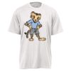 Youth DRI-POWER® SPORT T-Shirt Thumbnail