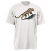 Youth DRI-POWER® SPORT T-Shirt Thumbnail