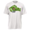 Youth DRI-POWER® SPORT T-Shirt Thumbnail