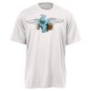 Youth DRI-POWER® SPORT T-Shirt Thumbnail