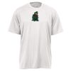 Youth DRI-POWER® SPORT T-Shirt Thumbnail
