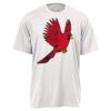 Youth DRI-POWER® SPORT T-Shirt Thumbnail