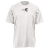 Youth DRI-POWER® SPORT T-Shirt Thumbnail