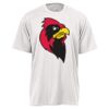 Youth DRI-POWER® SPORT T-Shirt Thumbnail